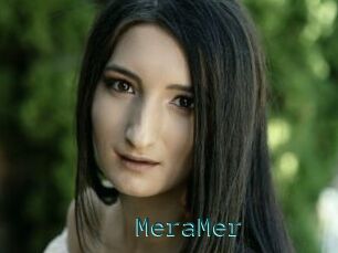MeraMer