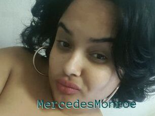 Mercedes_Monroe