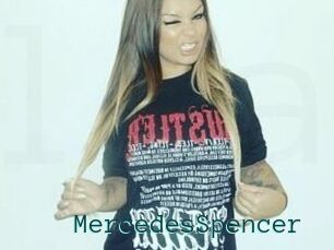 MercedesSpencer