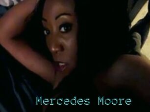 Mercedes_Moore