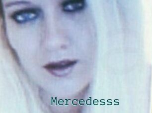 Mercedesss