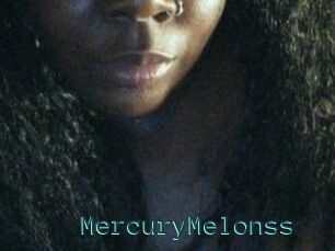 MercuryMelonss