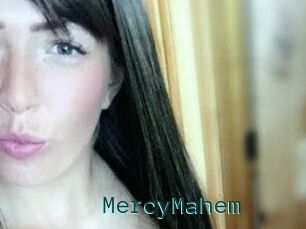 Mercy_Mahem