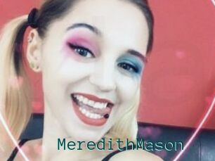 MeredithMason