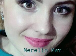 Merelin_Mer
