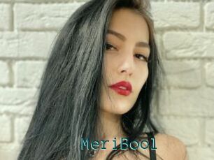 MeriBool