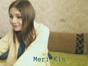 Meri_Kis