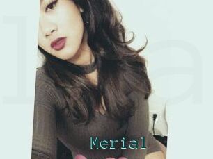 Merial