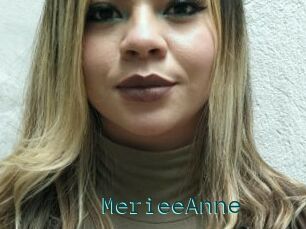 MerieeAnne