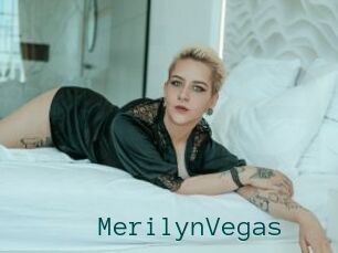 MerilynVegas