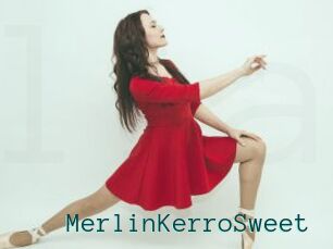 MerlinKerroSweet