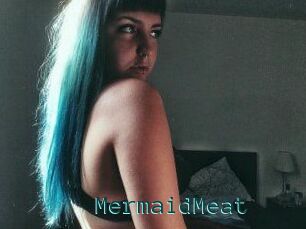 MermaidMeat