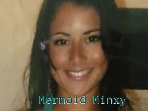 Mermaid_Minxy