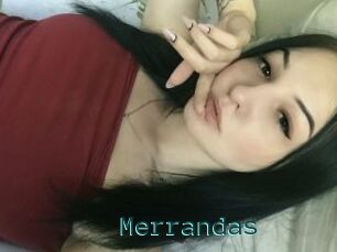 Merrandas