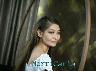MerriCarla