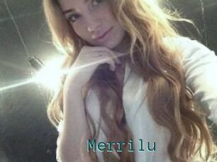 Merrilu