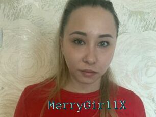MerryGirllX