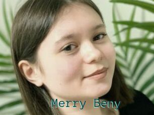 Merry_Beny
