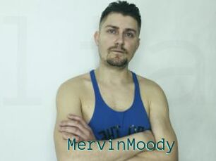 MervinMoody