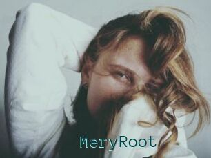 MeryRoot