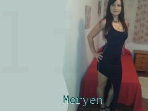 Meryen