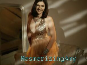 MesmerizingAmy