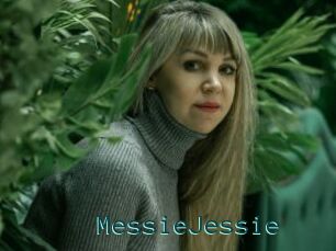MessieJessie