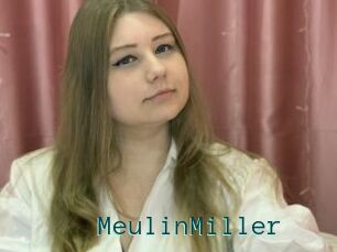 MeulinMiller