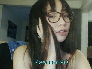 Mewmew90