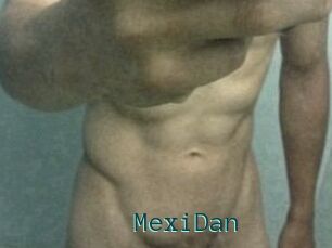 MexiDan