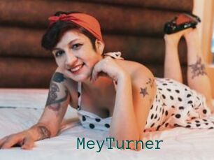 MeyTurner