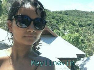 Mey123