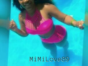 MiMiLove89