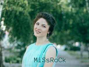 MiSs_RoCk