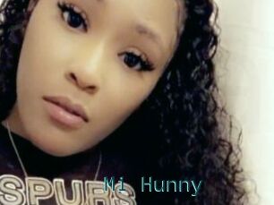 Mi_Hunny