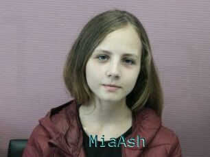 MiaAsh