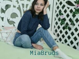 MiaBruds
