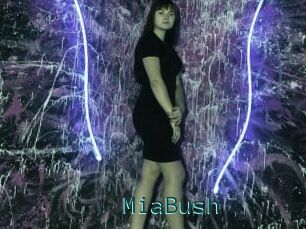 MiaBush