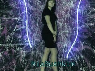 MiaBushkim