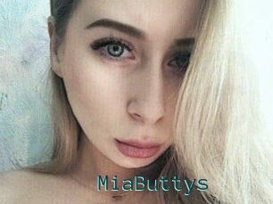 MiaButtys