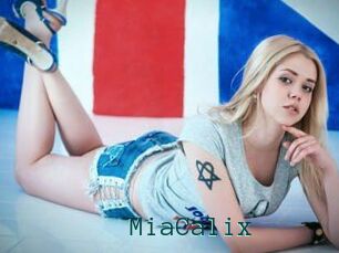 MiaCalix