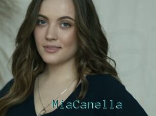MiaCanella