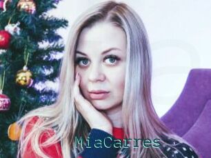 MiaCarres