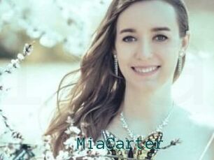 Mia_Carter