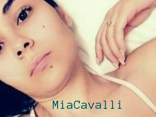 Mia_Cavalli