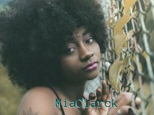 MiaClarck