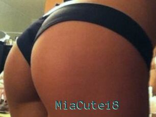 MiaCute18