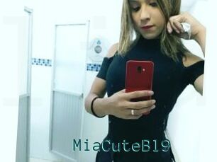 MiaCuteBl9