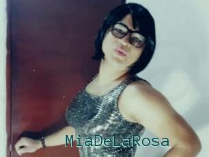 MiaDeLaRosa