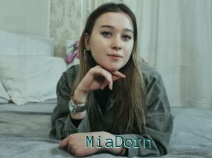 MiaDorn
